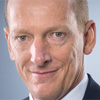 Karl Thomas Neumann Opel Karl-Thomas-Neumann-Opel
