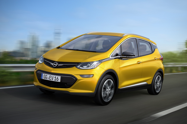 Opel Ampera e 620 Opel-Ampera-e-620