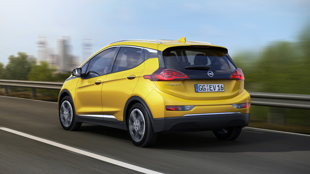 Opel Ampera e 620rear Opel-Ampera-e-620rear