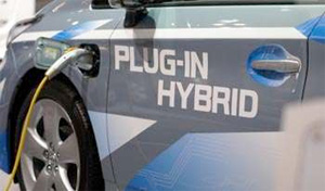 Toyota Prius Plug in Hybrid Toyota-Prius-Plug-in-Hybrid