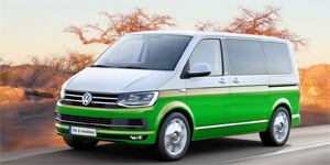 VW T6 eMotion by MTM VW-T6-eMotion-by-MTM