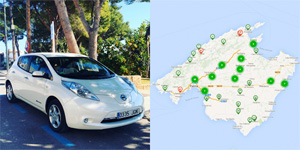 Teaser de eMobility Mallorca eMobility-Mallorca-Teaser