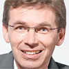 Frank Welsch Frank-Welsch