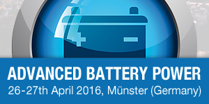 HDT_Banner_advanced_battery_power2016_300x150px