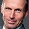 Joerg Grotendorst ZF Joerg-Grotendorst-ZF