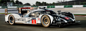Porsche 919 Híbrido 2016 Porsche-919-Hybrid-2016