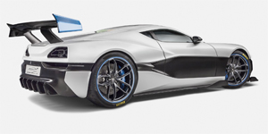 Rimac-Concept-S