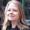 Sian Sian-Berry_100x100px