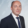 Stefan Stefan-Knirsch_100x100px