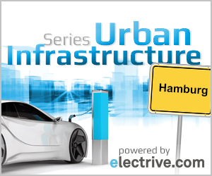 Urban-Infrastructur-Hamburg-300x250-com