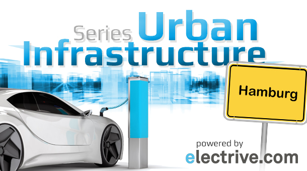 Urban Infrastructur Hamburg 610x com