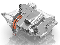 ZF-electric-axle-motor