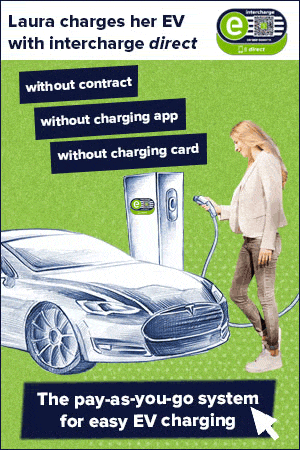 160412 Electrive Anzeige ENG 160412-Electrive-Anzeige-ENG