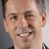 Dietmar Dietmar-Exler