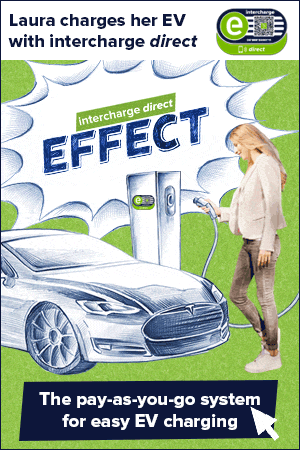 Hubject intercharge direct Effekt eng Hubject_intercharge direct-Effekt_eng