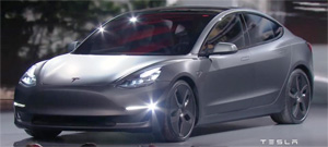 Tesla Model3 300 Tesla-Model3-300