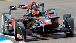 Venturi Fórmula E Venturi-Fórmula-E