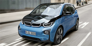 BMWi3 Protonic Azul 300 BMWi3-Protonic-Blue-300