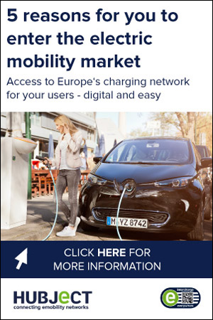 Hubject EMP Ad Hubject-EMP-Ad