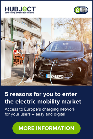 Hubject 5 Gruende eng Hubject_5 Gruende_eng