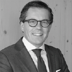 Kristof Vereenooghe 150 Kristof-Vereenooghe-150