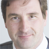 Prof David Greenwood Prof-David-Greenwood