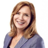 Susan Beardslee ABI Susan-Beardslee-ABI