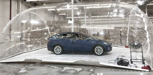 Tesla Bioweapon Defense Mode Tesla-Bioweapon-Defense-Mode