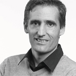 Timo Sillober 150 Timo-Sillober-150