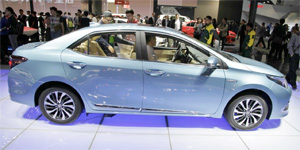 Toyota-Corolla-Hybrid