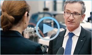 video interview bachmeier teaser video-interview-bachmeier-teaser