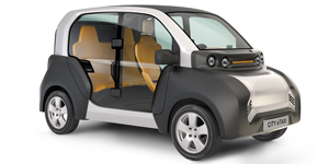 ACM_CITY-eTAXI_front