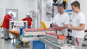 Battery-Facility-Audi