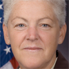 Gina McCarthy Gina-McCarthy