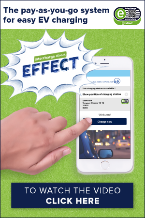 Hubject pay as you go system Hubject_pay-as-you-go system