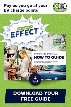 Hubject pay as you go Hubject_pay as you go