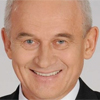 Krzysztof Tchorzewski Krzysztof-Tchorzewski