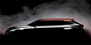Mitsubishi-Ground-Tourer-Concept