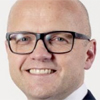 Vidar Helgesen Vidar-Helgesen