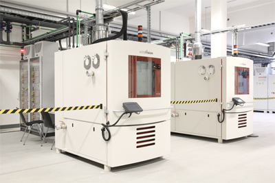 VoltaVision-Battery-Testing