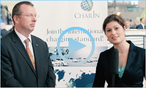 video-entrevista-bracklo-teaser