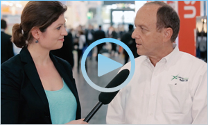 video-entrevista-roth-teaser