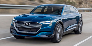 Audi Q6 Audi-Q6-etrón300x150