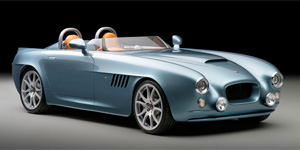 Bristol Cars Bullet Bristol-Cars-Bullet