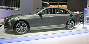 Cadillac-CT6-PHEV