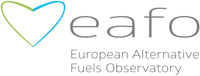 EAFO-Logo200