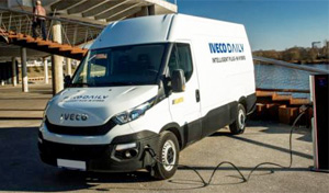 Elinta Híbrido Enchufable Elinta-Plug-in-Hybrid