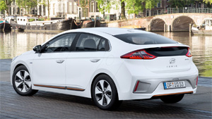 Hyundai Ioniq electric 300 Hyundai-Ioniq-electric-300