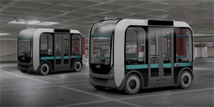 Motores locales Olli Local-Motors-Olli