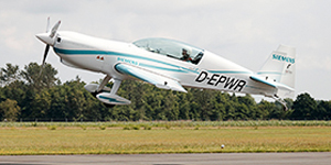 Motor eléctrico de avión Siemens Siemens-Electric-Aircraft-Motor